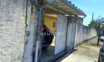 Imagem 6: Lote em condomínio em Rua Mogi das Cruzes - Cidade Salvador - Jacareí/SP