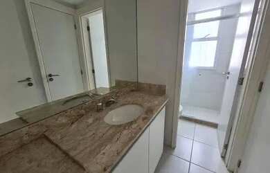 Imagem 5: Imóvel para venda tem 166 metros quadrados com 4 quartos em Barra Olímpica - Rio de Janeir