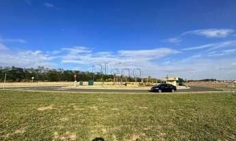 Imagem 4: Terreno à venda com 1203m² no Reserva Petrus, em Indaiatuba