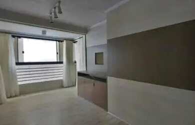 Imagem: Imóvel para venda tem 137 metros quadrados