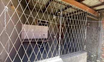 Imagem 2: Vendo, troco, negocio