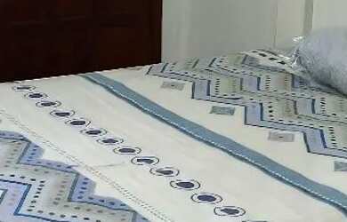 Imagem 5: Aluga-se casa para período de carnaval. 13/02 a 18/02