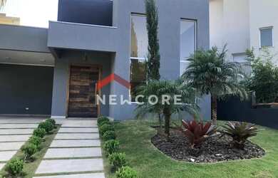 Imagem 3: Casa de condomínio em Rua Araça - Chácara Remanso - Vargem Grande Paulista/SP