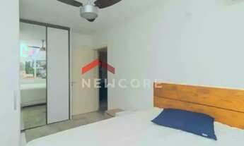 Imagem 6: Apartamento em Rua Quintino Bocaiúva - Rio Branco - Porto Alegre/RS