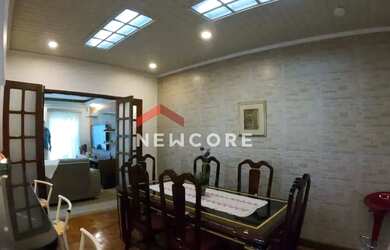 Imagem 3: Casa em Rua Luiz Turri - Jardim Zaira - Guarulhos/SP