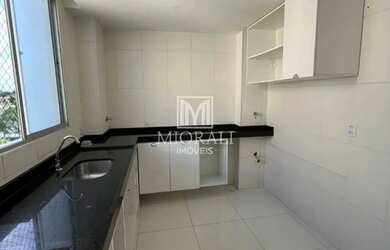 Imagem 3: BD - A partir de R$ 175 mil, Aptos 2 quartos com lazer completo, no Santa Amélia