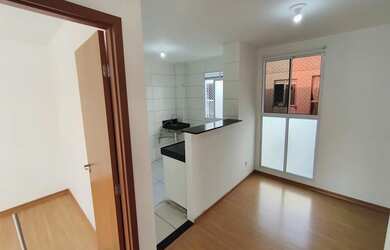 Imagem 3: Oportunidade estratégica na ZN de Natal: Seu novo lar pronto pra morar