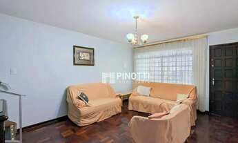 Imagem 3: Sobrado com 2 dormitórios, 105 m² - venda por R$ 420.000,00 ou aluguel por R$ 2.415,00/mês