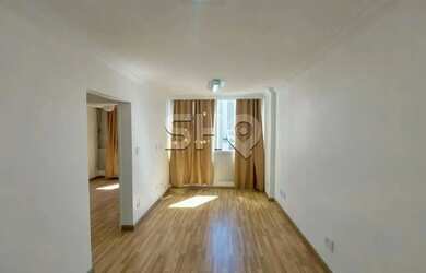 Imagem 4: Apartamento à venda no Dona Angelina, Perdizes