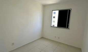 Imagem 4: Recanto das Árvores [3469