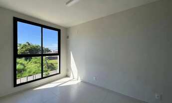 Imagem 3: Apartamento com 2 quartos, Serraria - São José