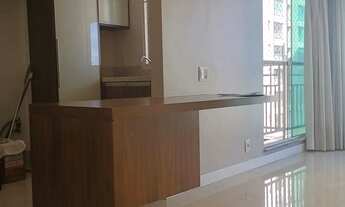 Imagem 4: Isla Life Style Apartamento com 3 dormitórios