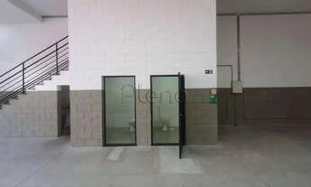 Imagem 7: Barracão para alugar em Campinas, Parque Industrial, com 400 m²