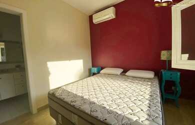 Imagem 6: Casa de condomínio disponível para venda e locação em Juquehy