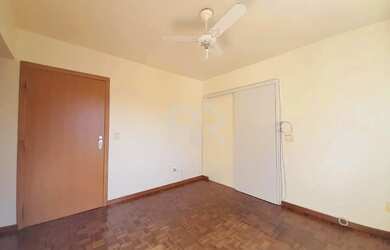 Imagem 3: Apartamento 1 dormitório para venda no bairro Cidade Baixa em Porto Alegre