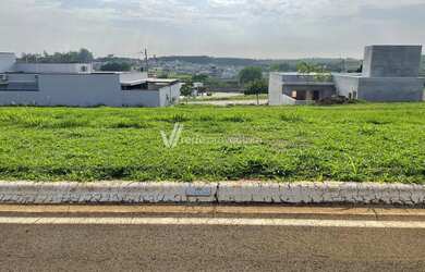 Imagem: Terreno no Morro Vermelho 2