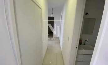 Imagem 6: APARTAMENTO 3 quartos, EM COPACABANA