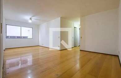 Imagem: Apartamento à Venda - Paraíso, 3 Quartos