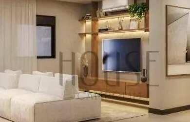 Imagem: Apartamento com 3 quartos à venda, 115