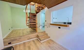 Imagem 2: Venda Apartamento 1 Dormitórios - 60 m² Vila Clementino