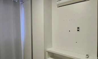 Imagem 6: Apartamento em Igra Sul