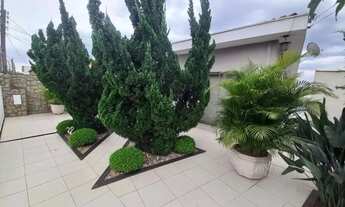 Imagem 5: Casa em Americana