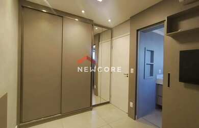 Imagem 5: Apartamento em Avenida Orlando Ranieri - Parque Residencial das Camélias - Bauru/SP