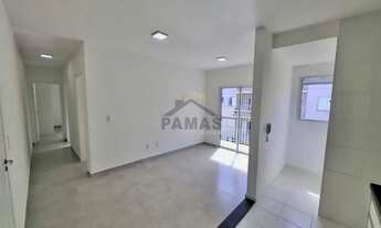 Imagem 6: Apartamento - primeira locação - Vinhedo - SP