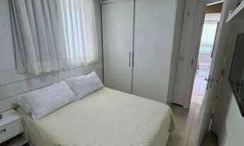 Imagem 4: Apartamento no Dionisio Torres