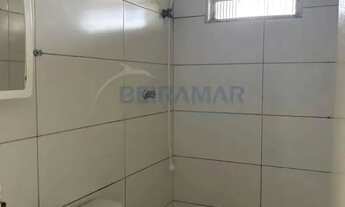 Imagem 6: Casa de 1 Quarto QSE 6