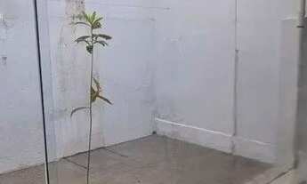 Imagem 6: Casa em CENTRO Casa com 1 dormitório