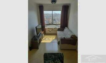 Imagem 5: APARTAMENTO 2 DORMITÓRIOS - 1 VAGA NA VILA EMA OPORTUNIDADE!