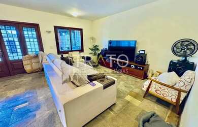 Imagem 5: Casa - Jardim Guarani - Campinas