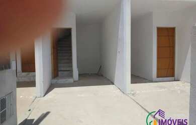 Imagem 2: CASA TÉRREA - JARDIM LAGO DO MOINHO - SP