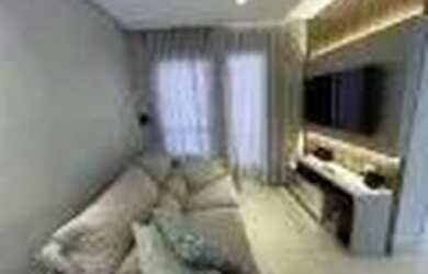 Imagem 5: Imóvel para venda tem 63 metros quadrados com 2 quartos em Caminho das Árvores - Salvador