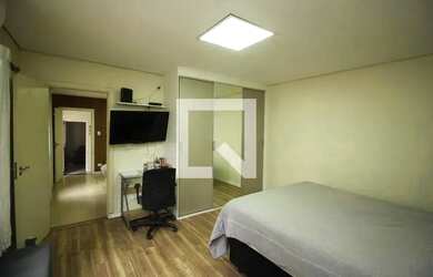 Imagem 6: Casa à Venda - Vila Ema, 3 Quartos, 125 m2