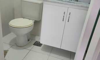 Imagem 5: Apartamento para Locação no Méier Prédio Moderno com Lazer Completo