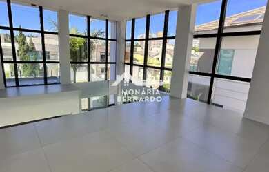 Imagem 3: Casa 3 dormitórios, sendo 3 suítes no Pedra Branca