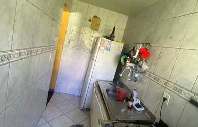 Imagem 2: Apartamento 1 quarto c/ elevador