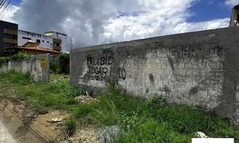 Imagem 4: Lote à venda em rua pública, JARDIM SAVOIA, Ilhéus, BA
