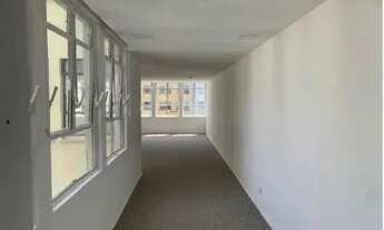 Imagem 3: Conjunto comercial com 123 m2 na Br de Itapetininga- República - São Paulo - SP