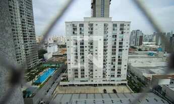 Imagem 6: Apartamento à Venda - Mooca, 2 Quartos, 40 m2