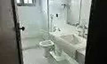 Imagem 5: Casa para locação, Barra da Tijuca, Rio de Janeiro, RJ