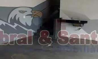 Imagem 3: Galpão para alugar no Nossa Senhora da Aparecida em Itu/SP