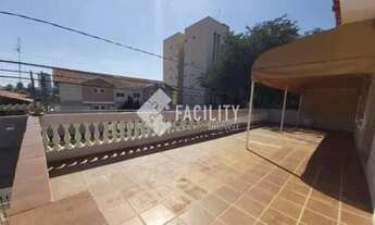 Imagem 2: Casa - Chácara da Barra - Campinas