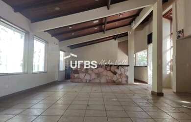 Imagem 5: 0 - Terreno Comercial