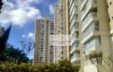 Imagem: Encante-se com este maravilhoso apartamento