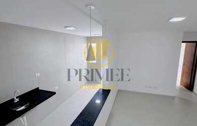 Imagem 5: Privê à Venda em Maranguape I