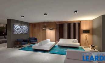 Imagem 5: APARTAMENTO - PERDIZES - SP