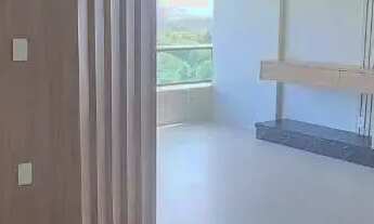 Imagem: Imóvel para venda tem 155 m² com 4 quartos